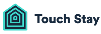 Guidebook